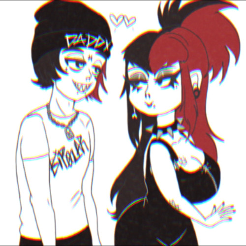 Only Addicts Feel This Way