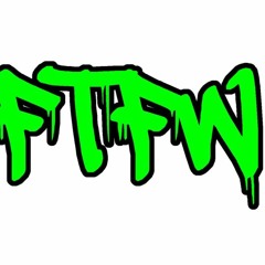 FTFW Vol 3 Raid Train - 23 - 10 - 21