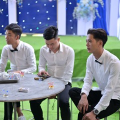 NST 2025 1H30P Nhạc cổ đánh đỗ dân chơi