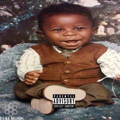 Tre Benjamin - Unapologetic (Intro)