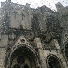 Presidential w/ senseiGU!