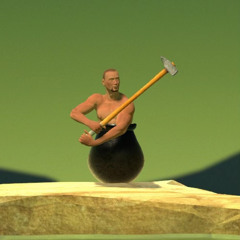 getting over it - SelfReflections+ HAD3N</3 (Prodbyjale)