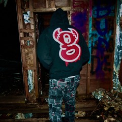 Truth (feat. MA3ON)