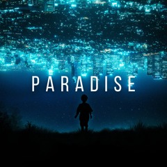 Paradise