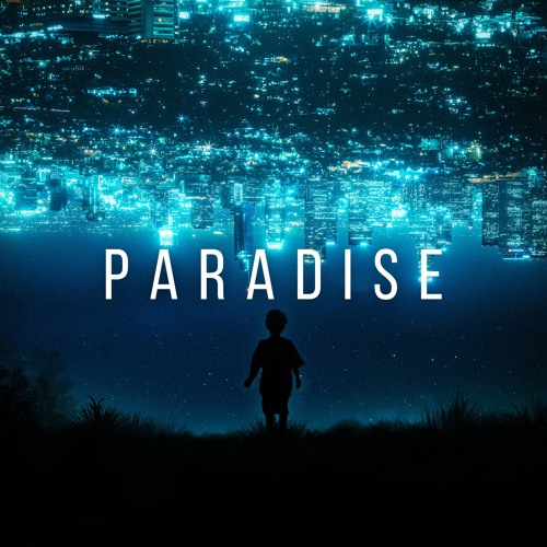 Paradise