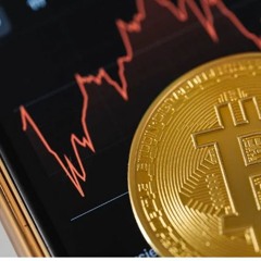 Immediate Neupro 9-0 Erfahrungen