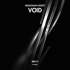 Void (Original Mix)