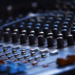 Like I Use To - BalaTrell x Makureh