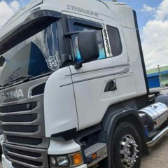 MEGA BANDINHA 2018 VOL.9 (DJ Fernando Mix Sc)