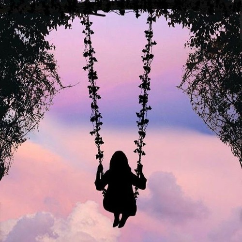 download celeste spring collab for free download celeste spring collab for free