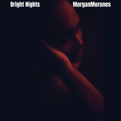 Bright Nights