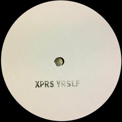 XPRS001
