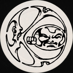 Kacie - Bov One (VIANA PROD Bootleg)