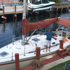 Review Special Price Fort Lauderdale Sailing Charter