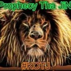 King Of The Jungle (remix) Prod free and Noise System