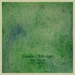 Green Oblivion