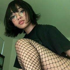 DOC MARTENS (prod. gosha x tyrxys)