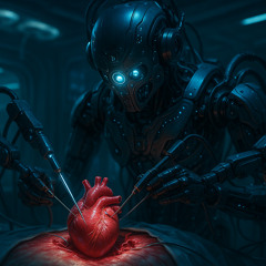 Inside the Fast-Paced World of AI Processing