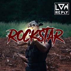 DaBaby - Rockstar feat. Roddy Ricch ( Low Reply Edit )