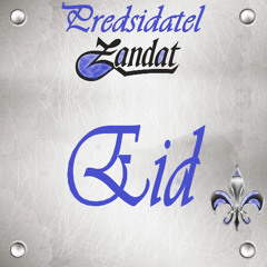 Eid.
