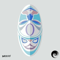 Sparrow & Barbossa, Pippi Ciez - Tangerine (Sasson (FR) Remix) [Inward Records] [MI4L.com]