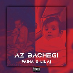 AZ BACHEGI