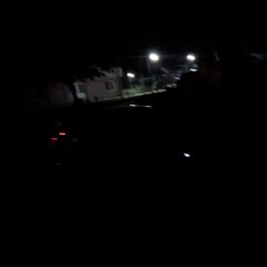 Red Moon