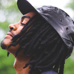 In a Minute (Prod. Louie Montana)