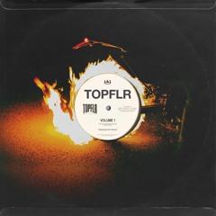 90 - Dbm - Glock - TOPFLR  [TAGGED]