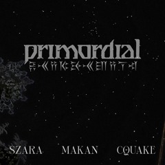 Primordial