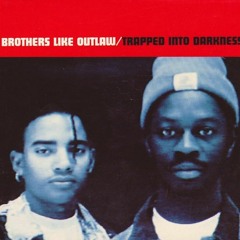 Outlaw Posse | Future Rap (1989)