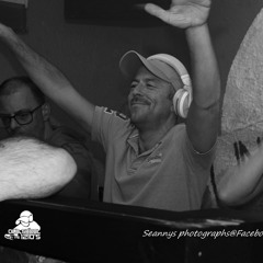 Nu skool & old skool mix