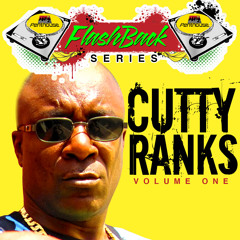 Give Me Your Loving (feat. Marcia Griffiths)