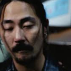 Jin Dogg 街風 Remix