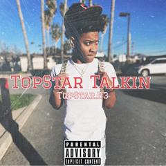 TopStar Talkin