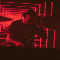 SYNERGY 017: Payda