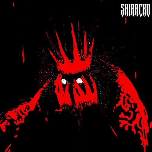 MOLGRIM (HALLOWEEN SPECIAL) (DIRECT DL)