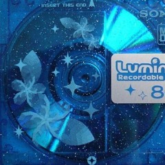 [[SCRATCH2509]]