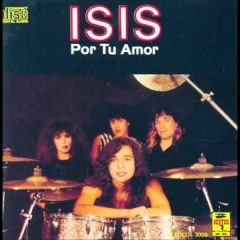 Por tu amor