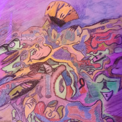 TANZ - EFFEKT - TRAUM (Sources: HEGEL, ja)