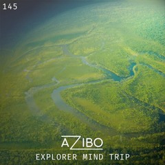 Explorer Mind Trip