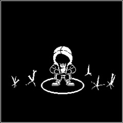 Egodeath on budget [COVER/TAKE]