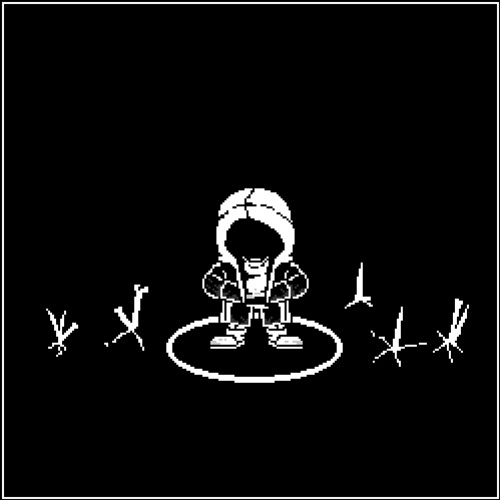 Egodeath on budget [COVER/TAKE]