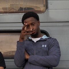 Reapz x Samoreye - How we get (down) (Prod. Ussy)