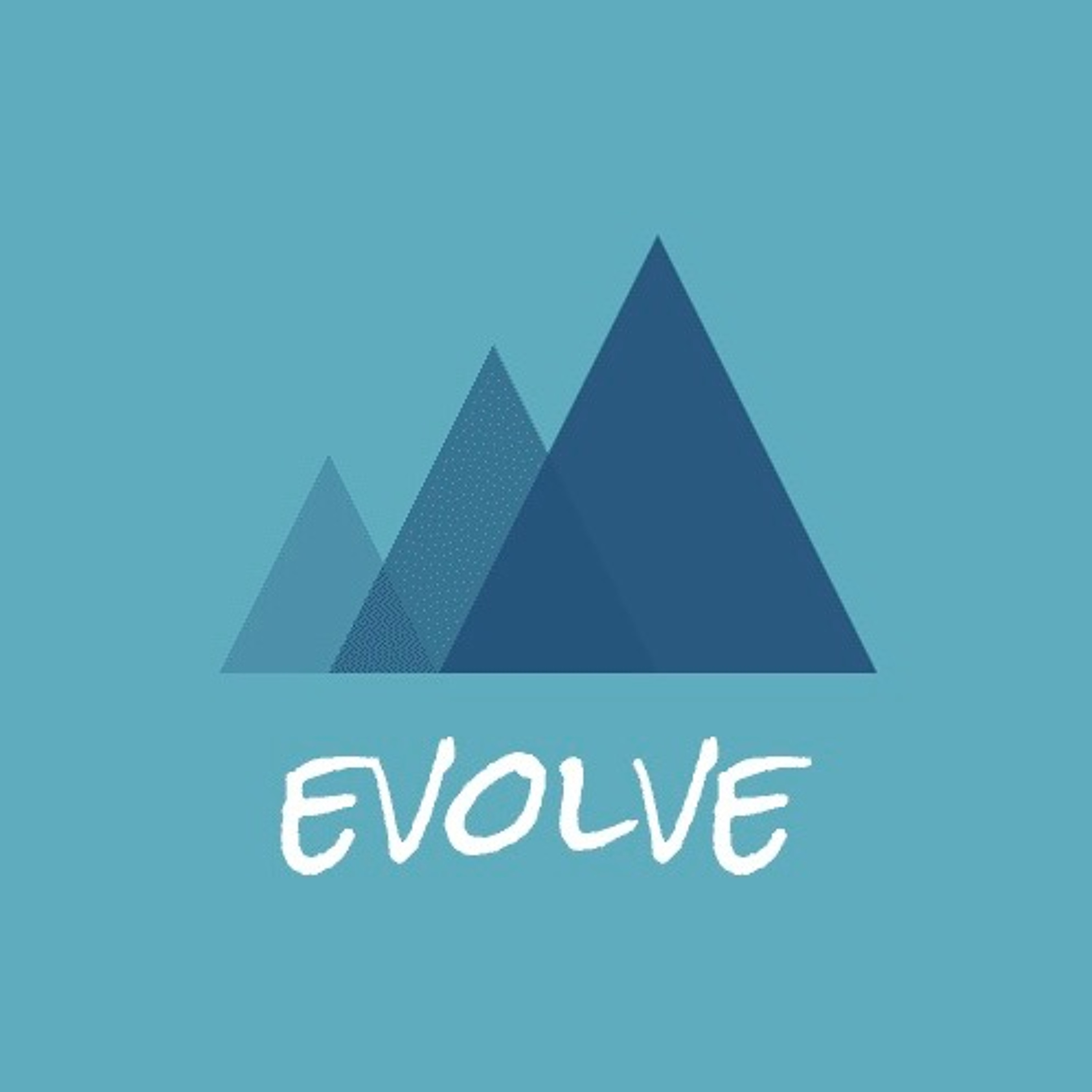 evolve 9 (2023) episode artwork