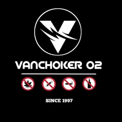 #MIXTAPE 2020 - [FAREL_MIX X ANTON_SODES] - VANCHOKER_FAMILY_