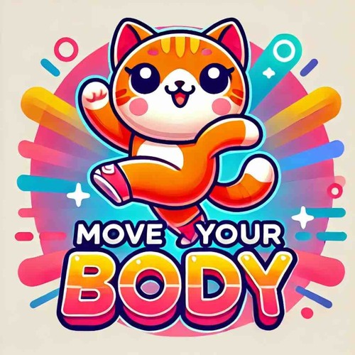 Move Your Body