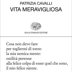 CLUB CHIMERA - Vita Meravigliosa