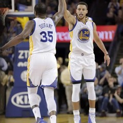 Double-A (feat. 74Honja)