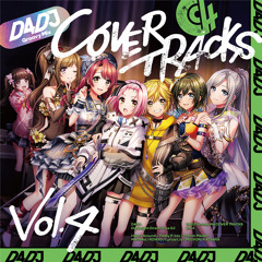 POP TEAM EPIC (Cover)